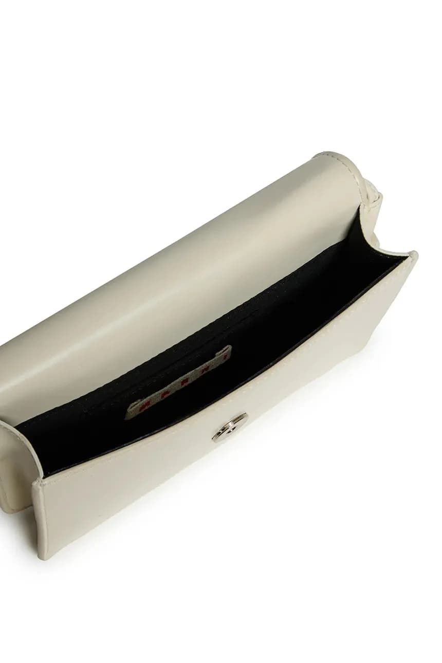 Детская сумка MW86F - MINI BAG BAGS - фото 5