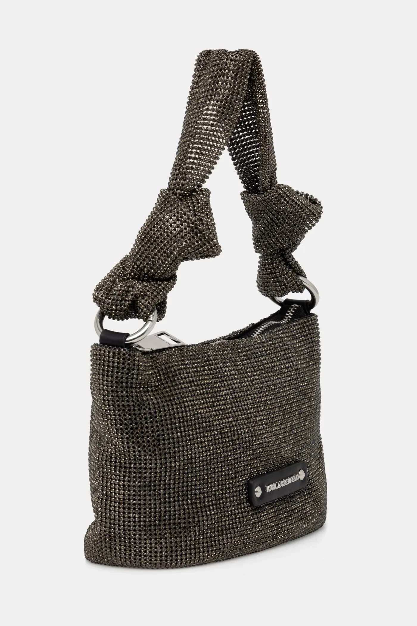 Сумка - фото 2