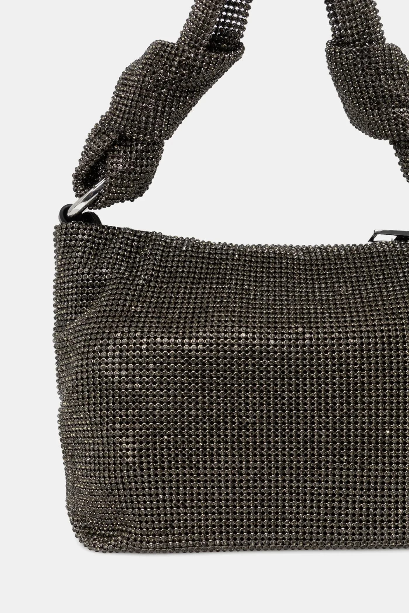 Сумка - фото 3