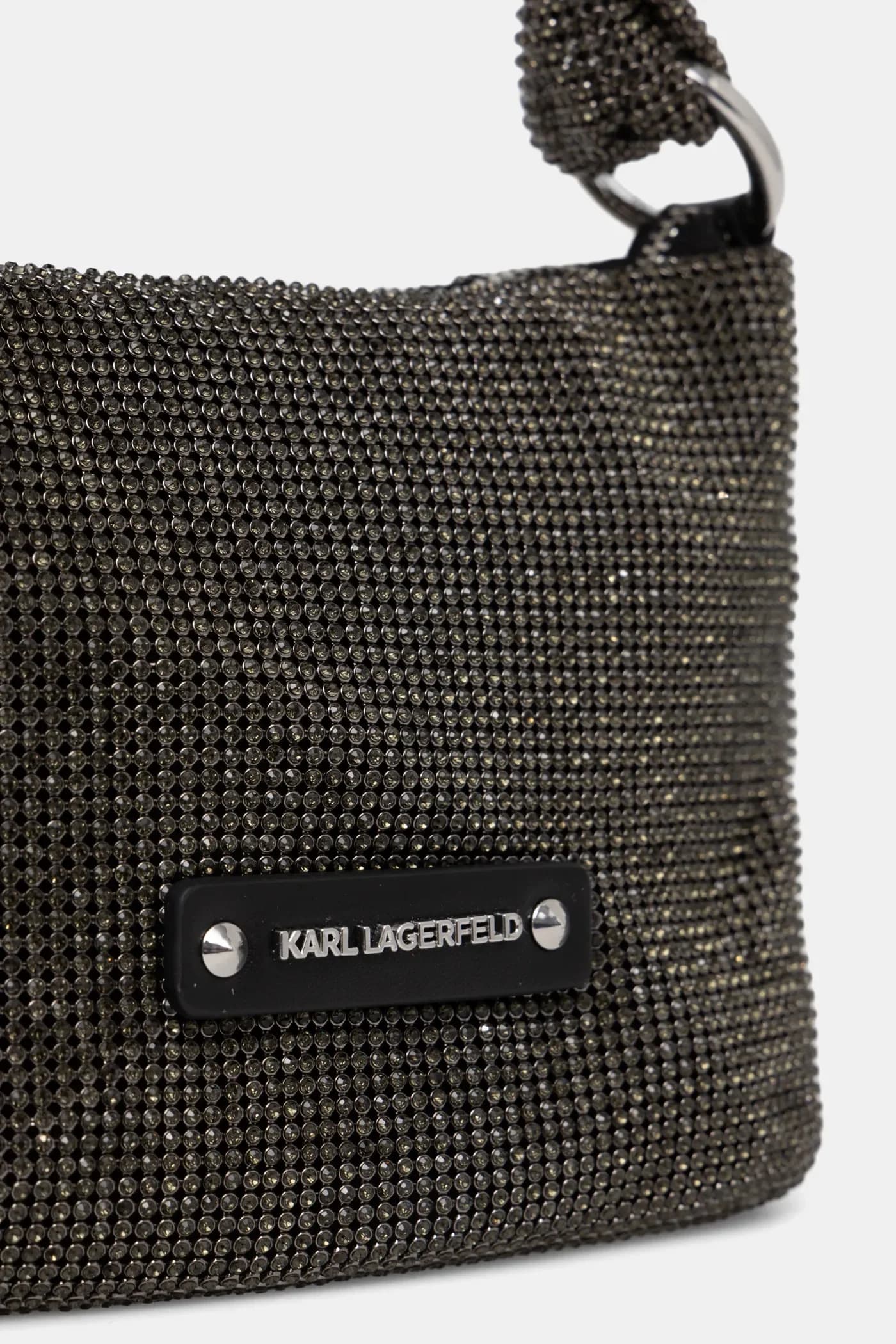 Сумка - фото 4