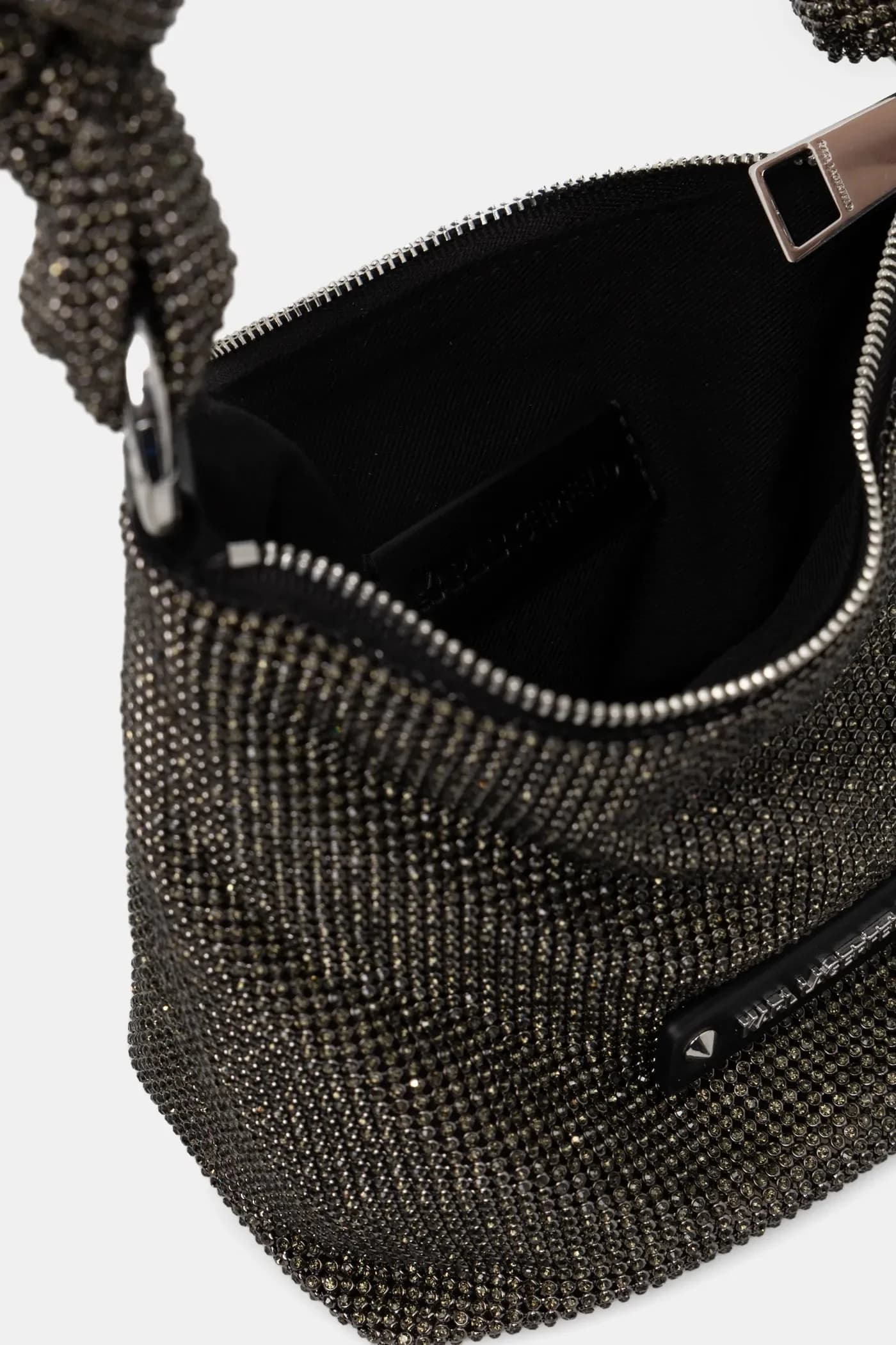 Сумка - фото 5