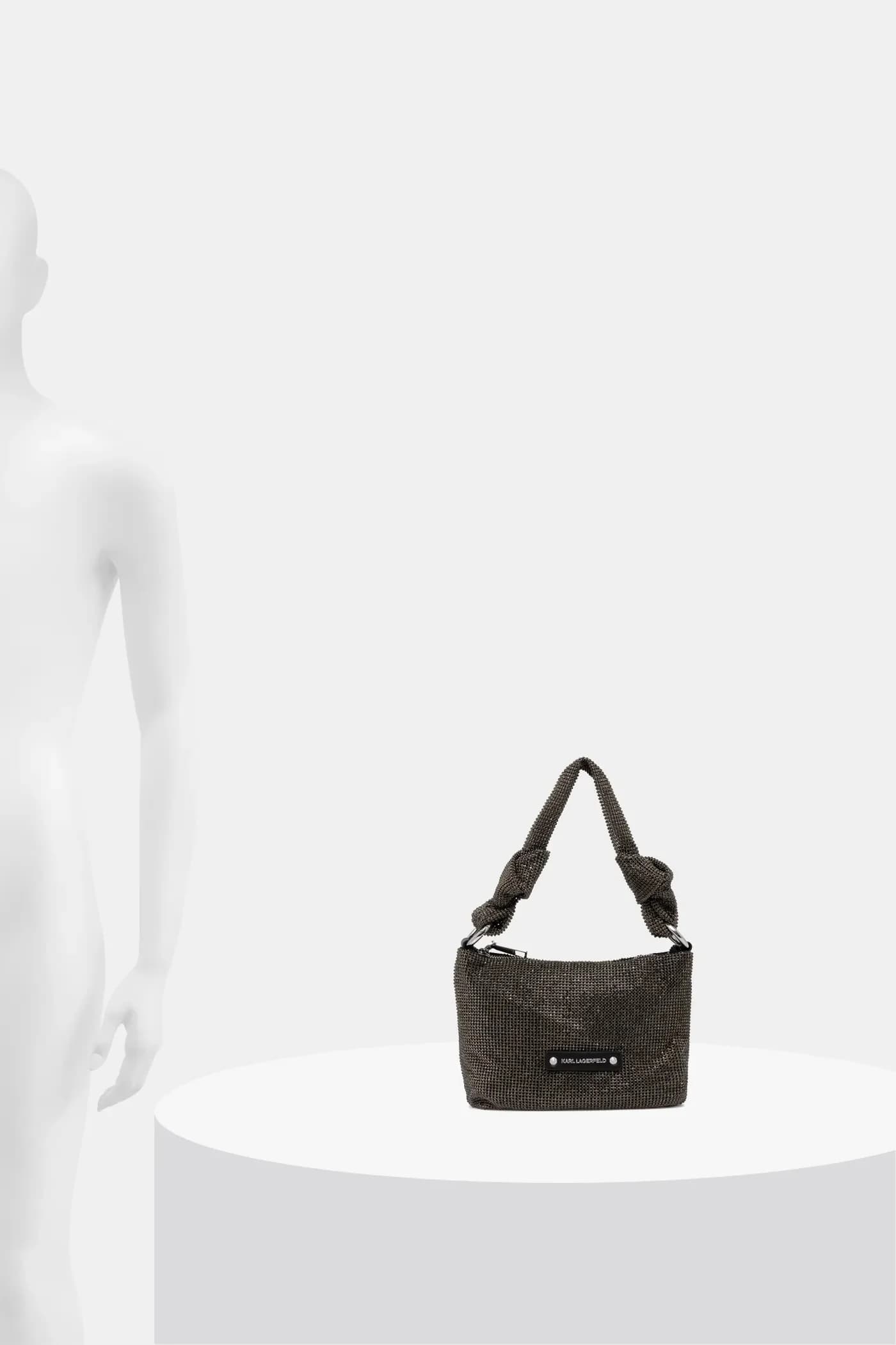 Сумка - фото 6