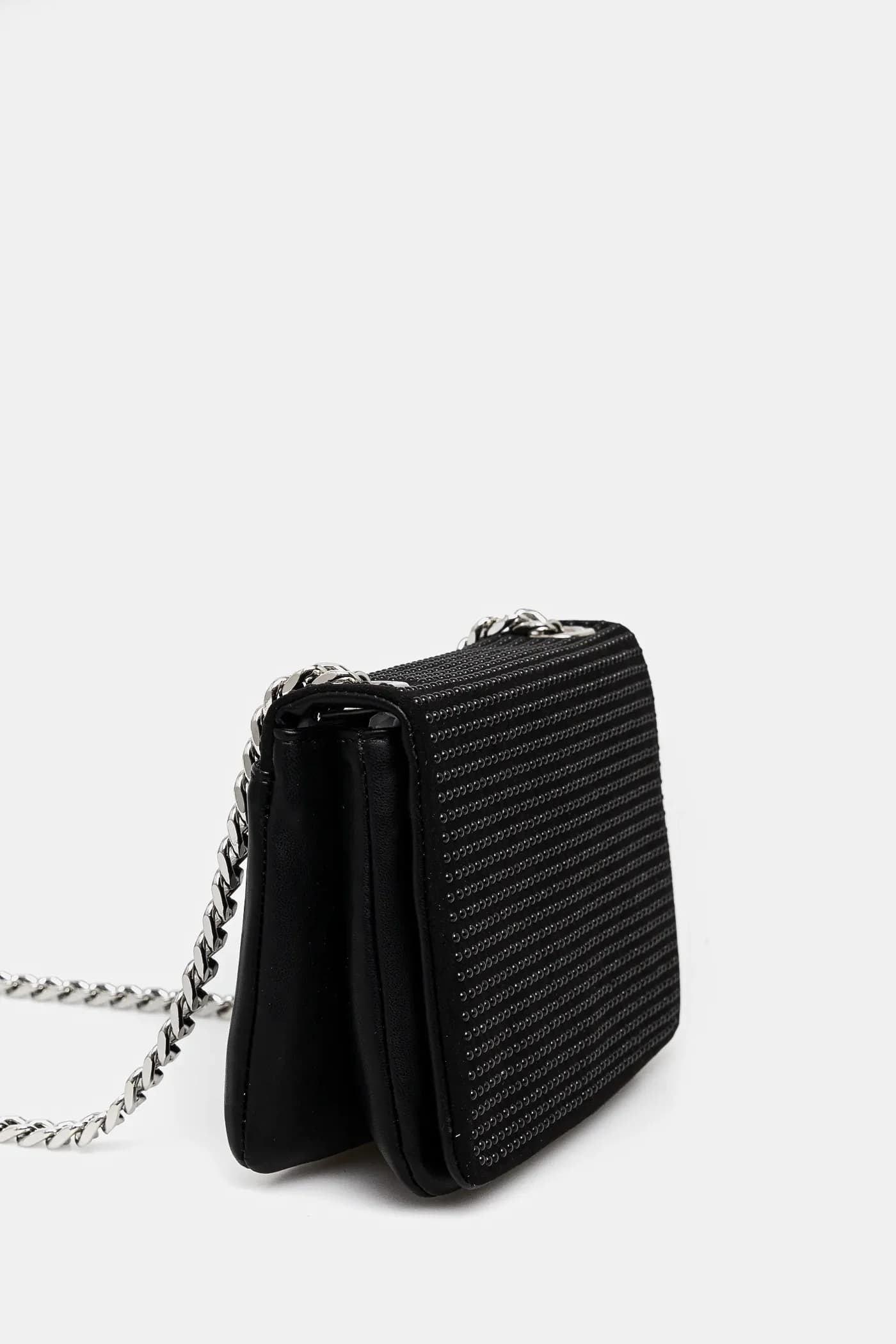 Сумка - фото 2