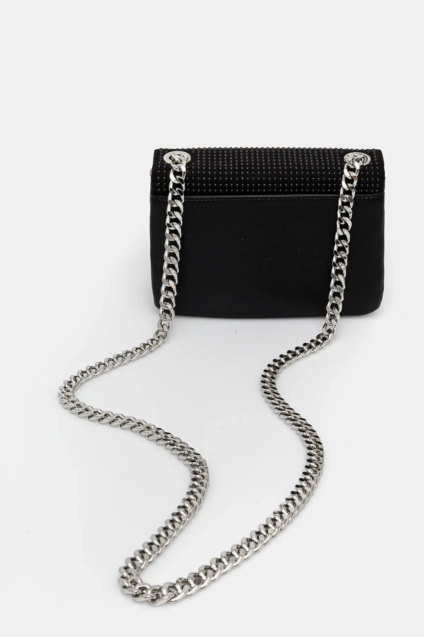 Сумка - фото 3