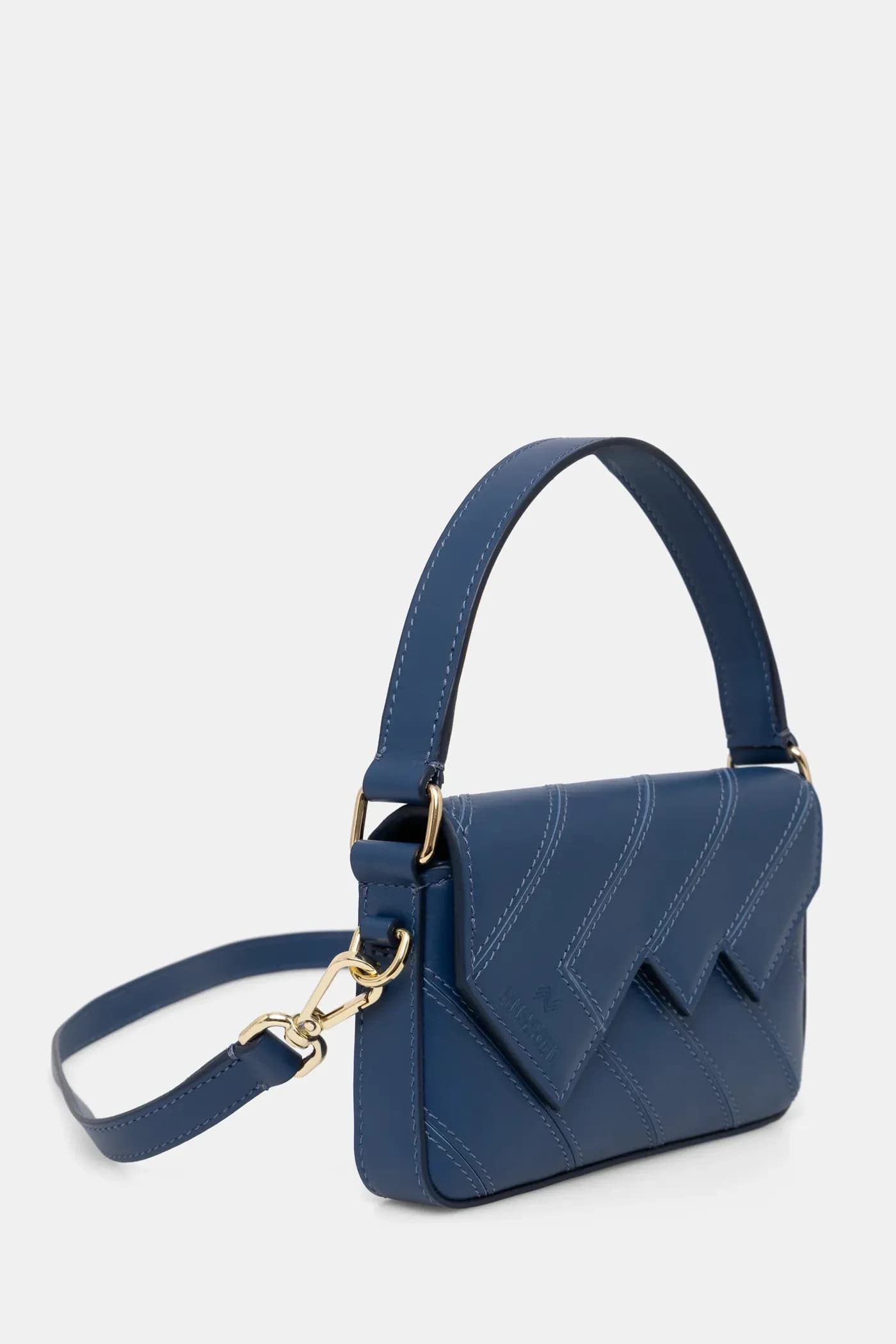 Сумка - фото 2