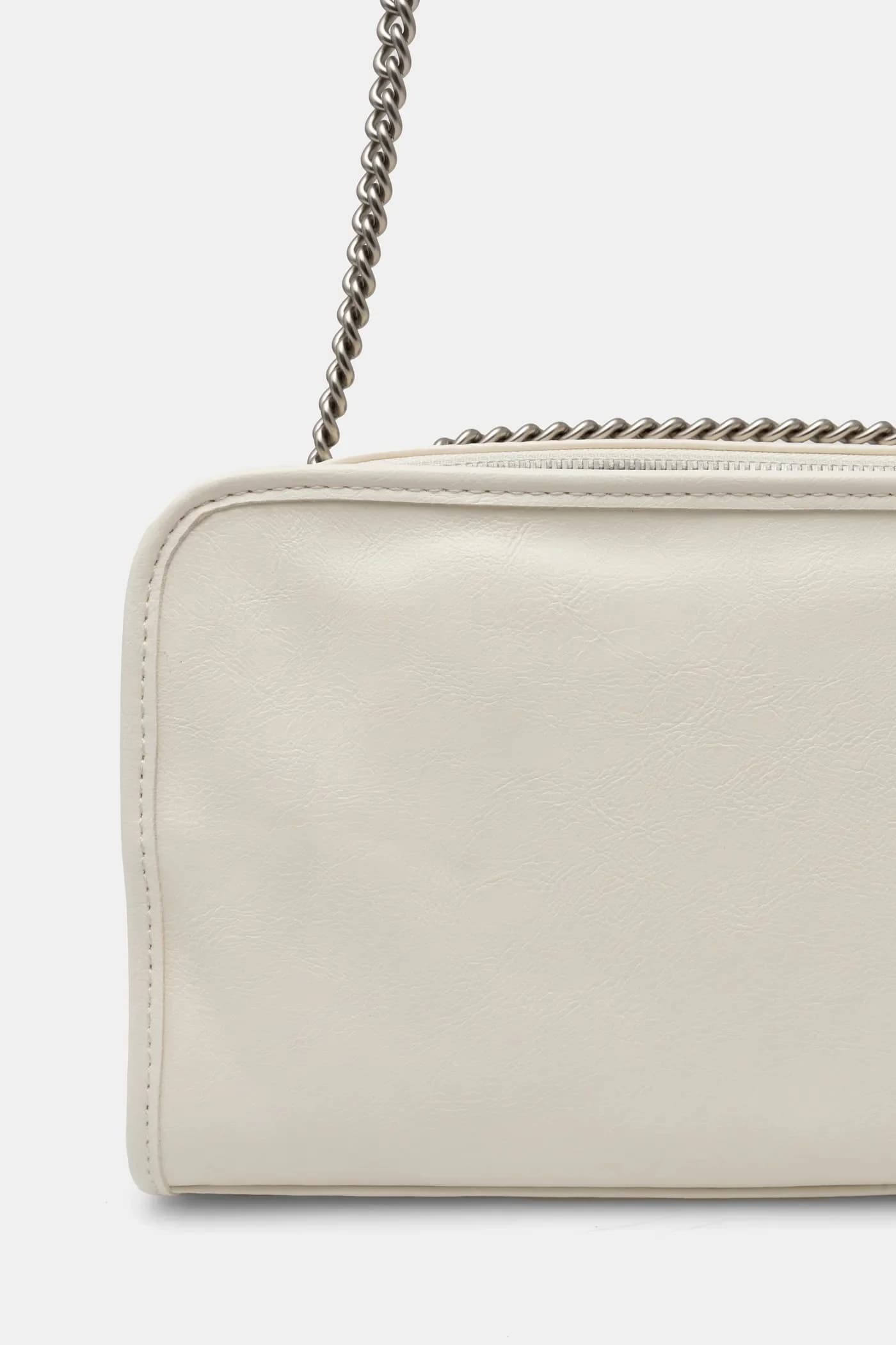 Сумка - фото 3