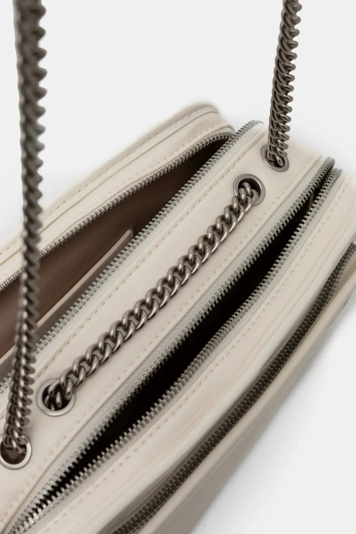 Сумка - фото 5