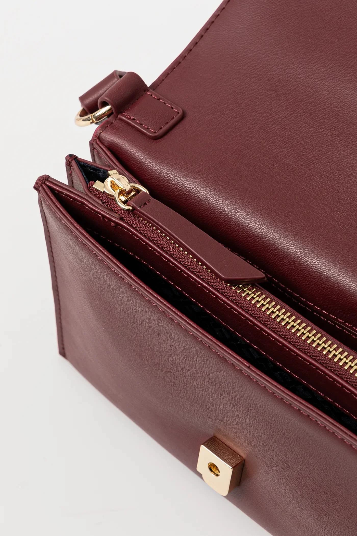 Сумка - фото 5