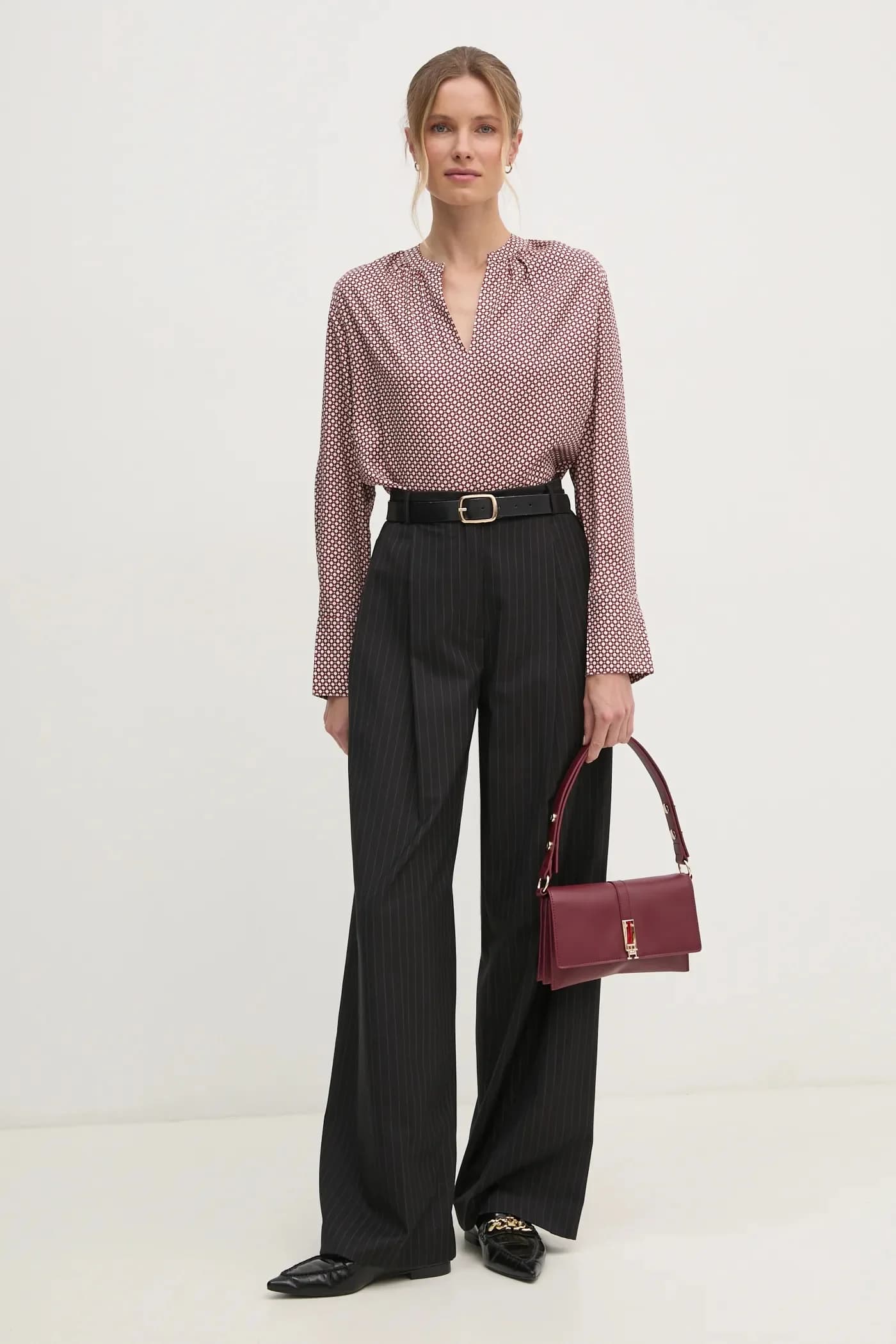 Сумка - фото 6