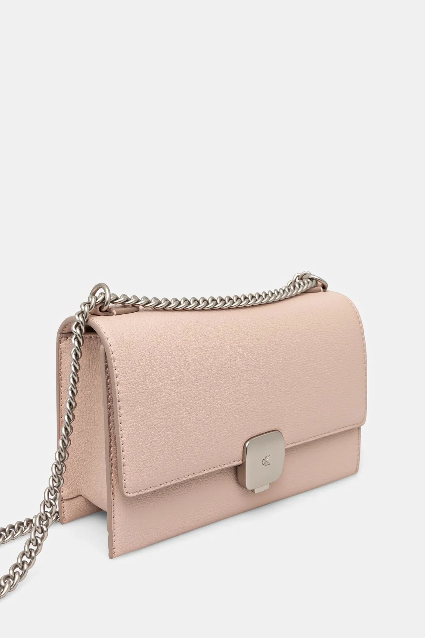 Сумка - фото 2