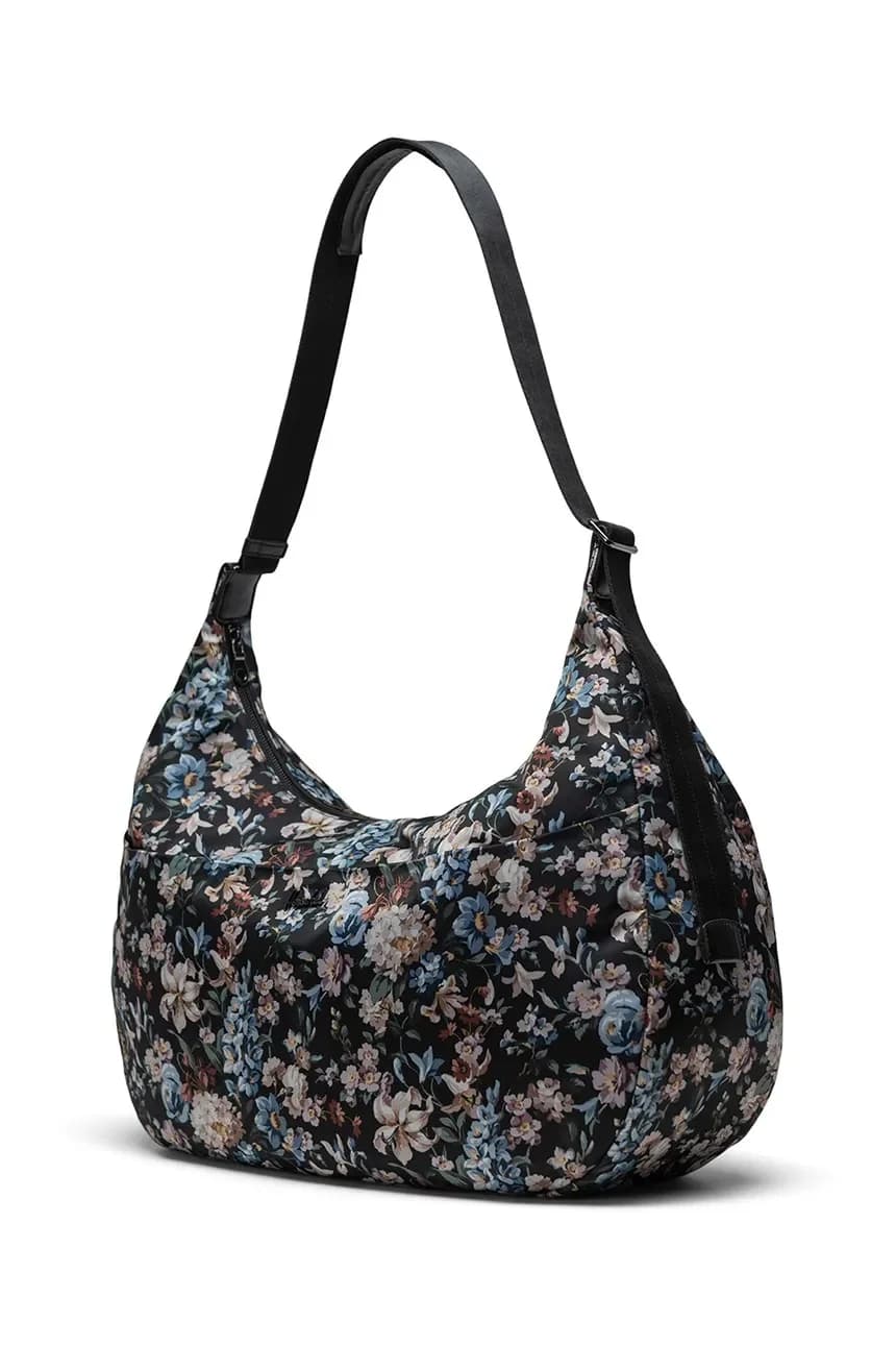 сумка Яра - фото 2