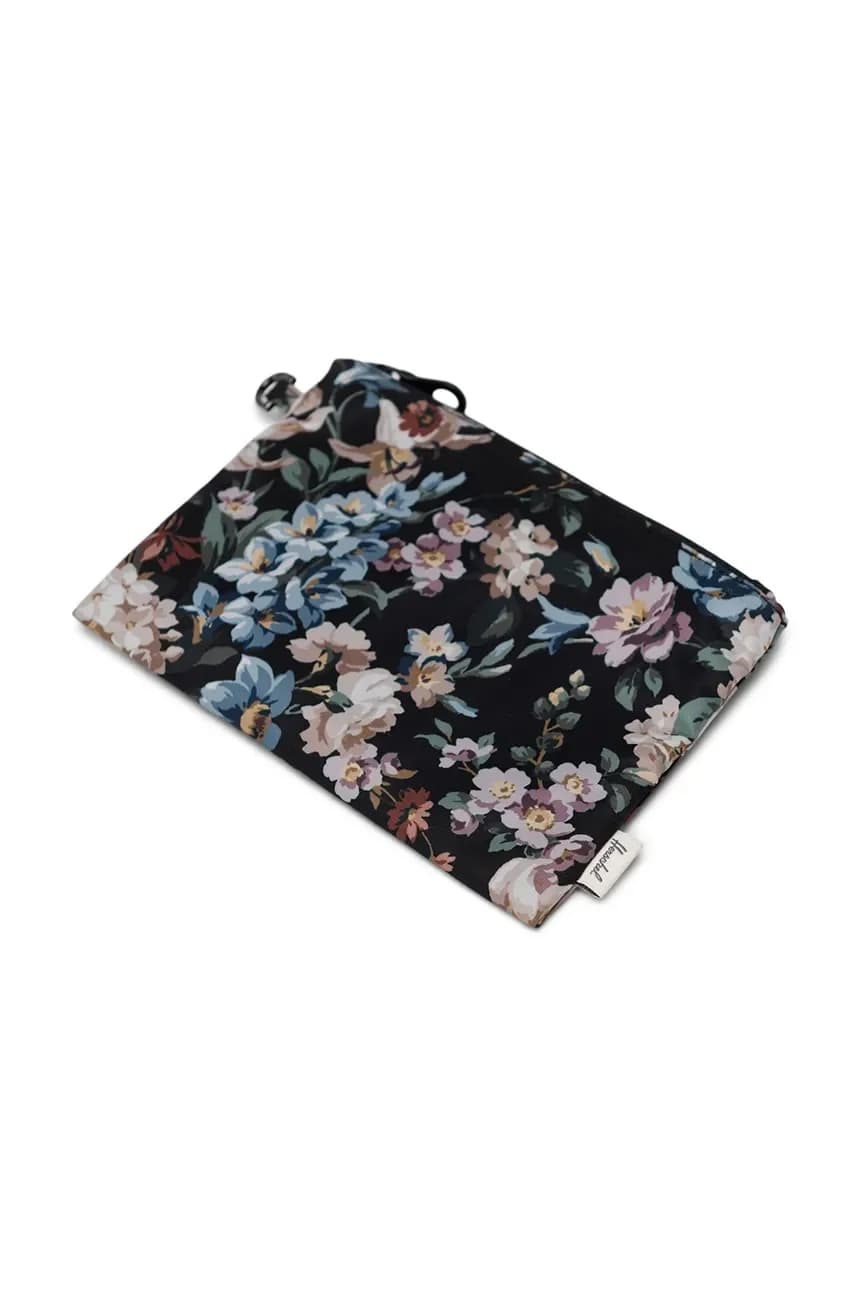 сумка Яра - фото 3