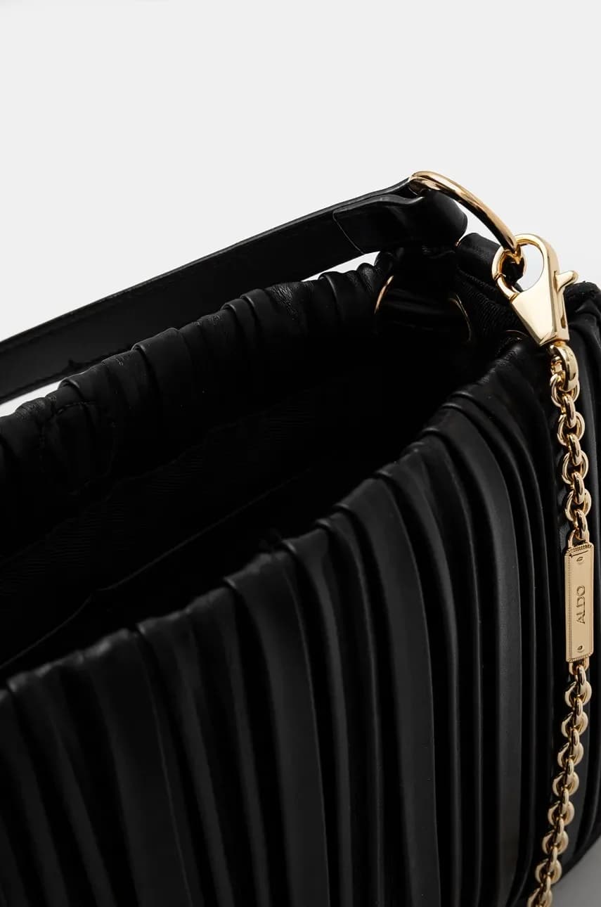 сумка ЭЛАРАЭ - фото 5