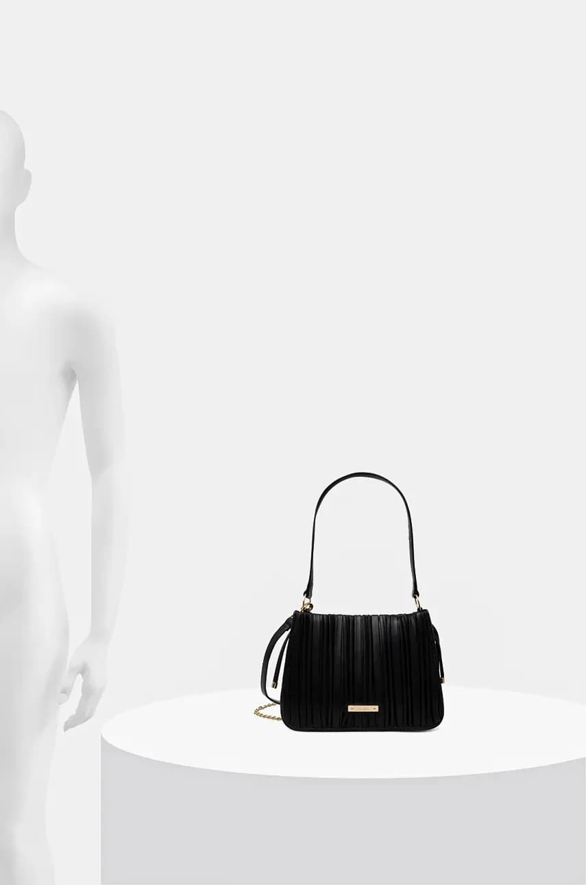 сумка ЭЛАРАЭ - фото 8