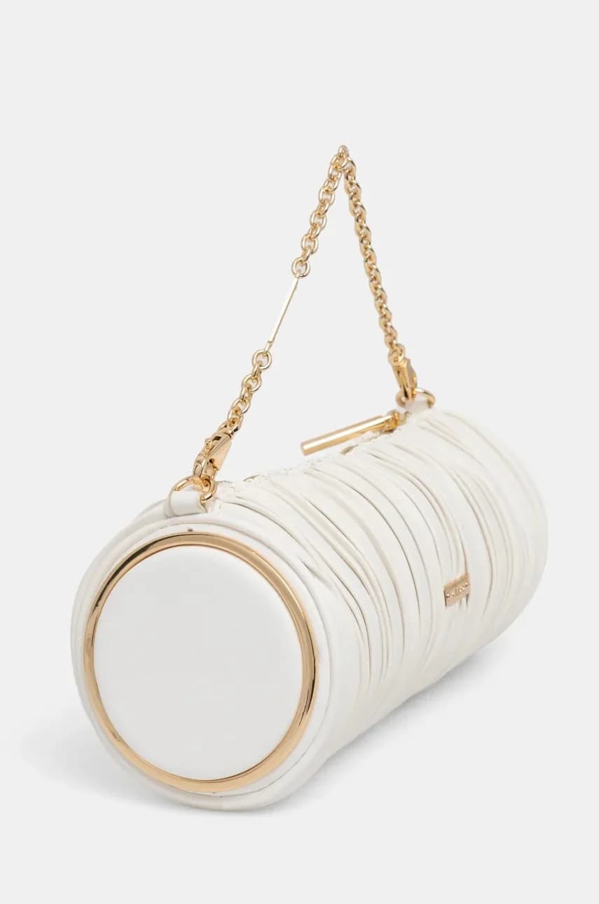 АДАРА сумочка - фото 2