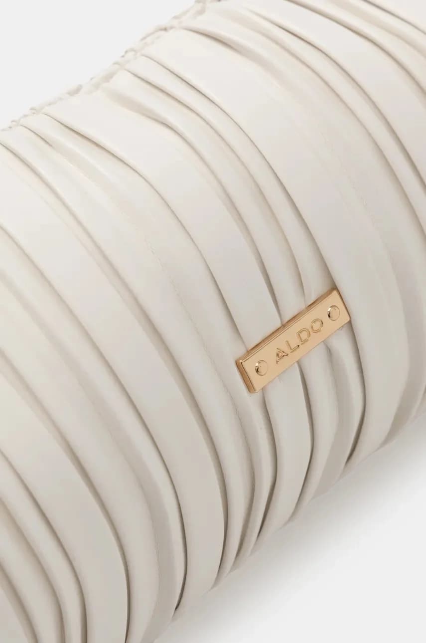 АДАРА сумочка - фото 3