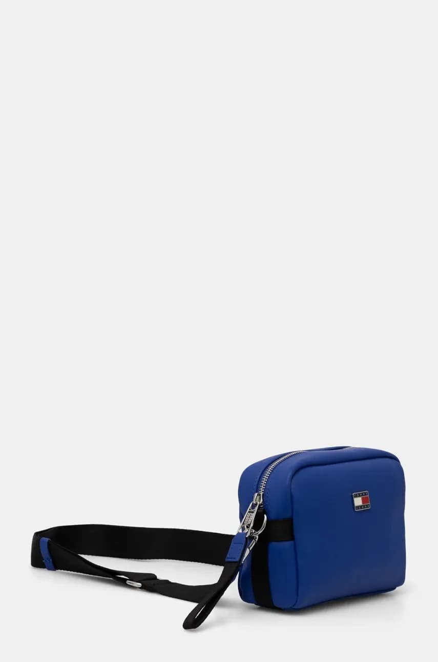 Сумка - фото 2