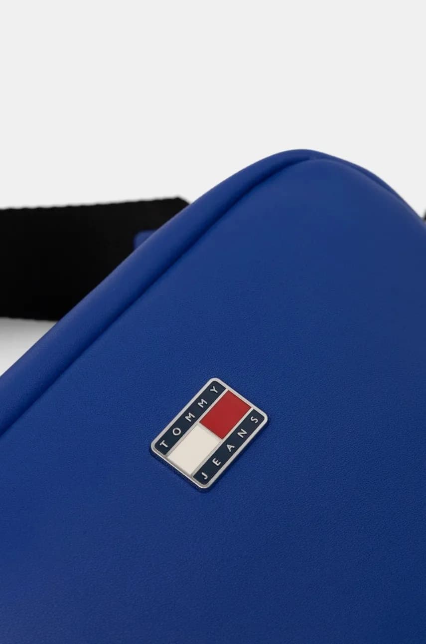 Сумка - фото 4