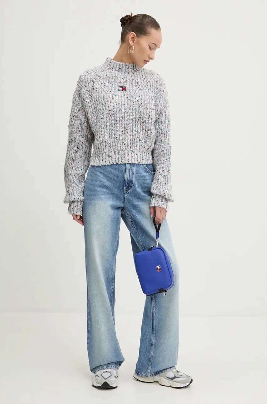 Сумка - фото 6