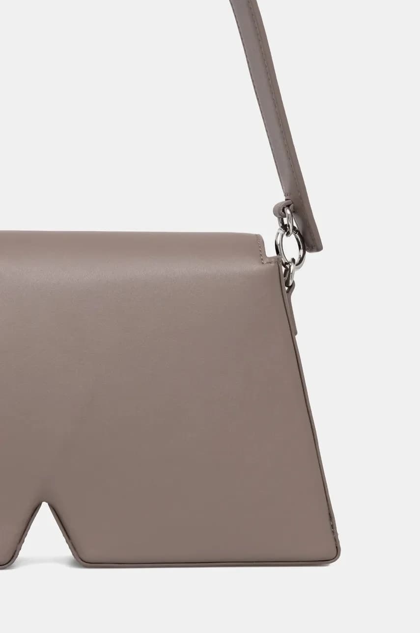 Сумка - фото 3