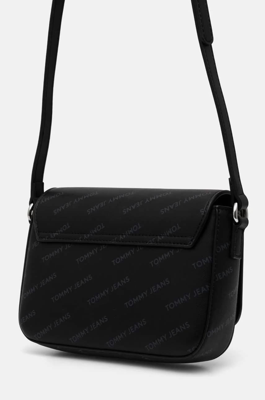 Сумка - фото 3