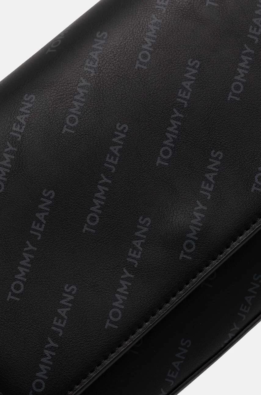 Сумка - фото 4