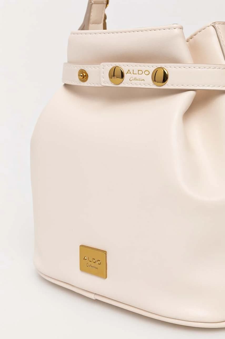 МИРАЛУНА сумка - фото 3