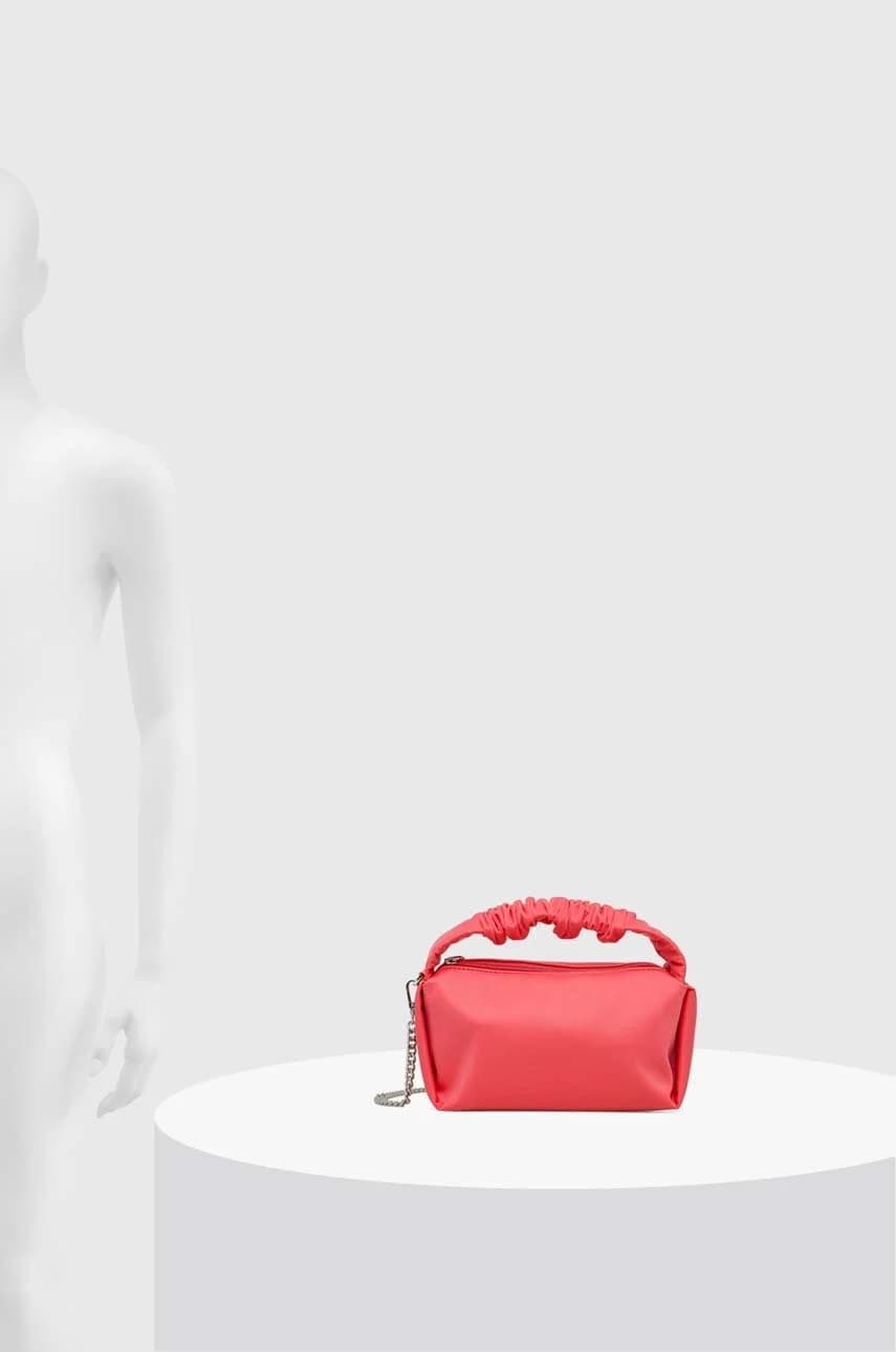 Сумка - фото 6