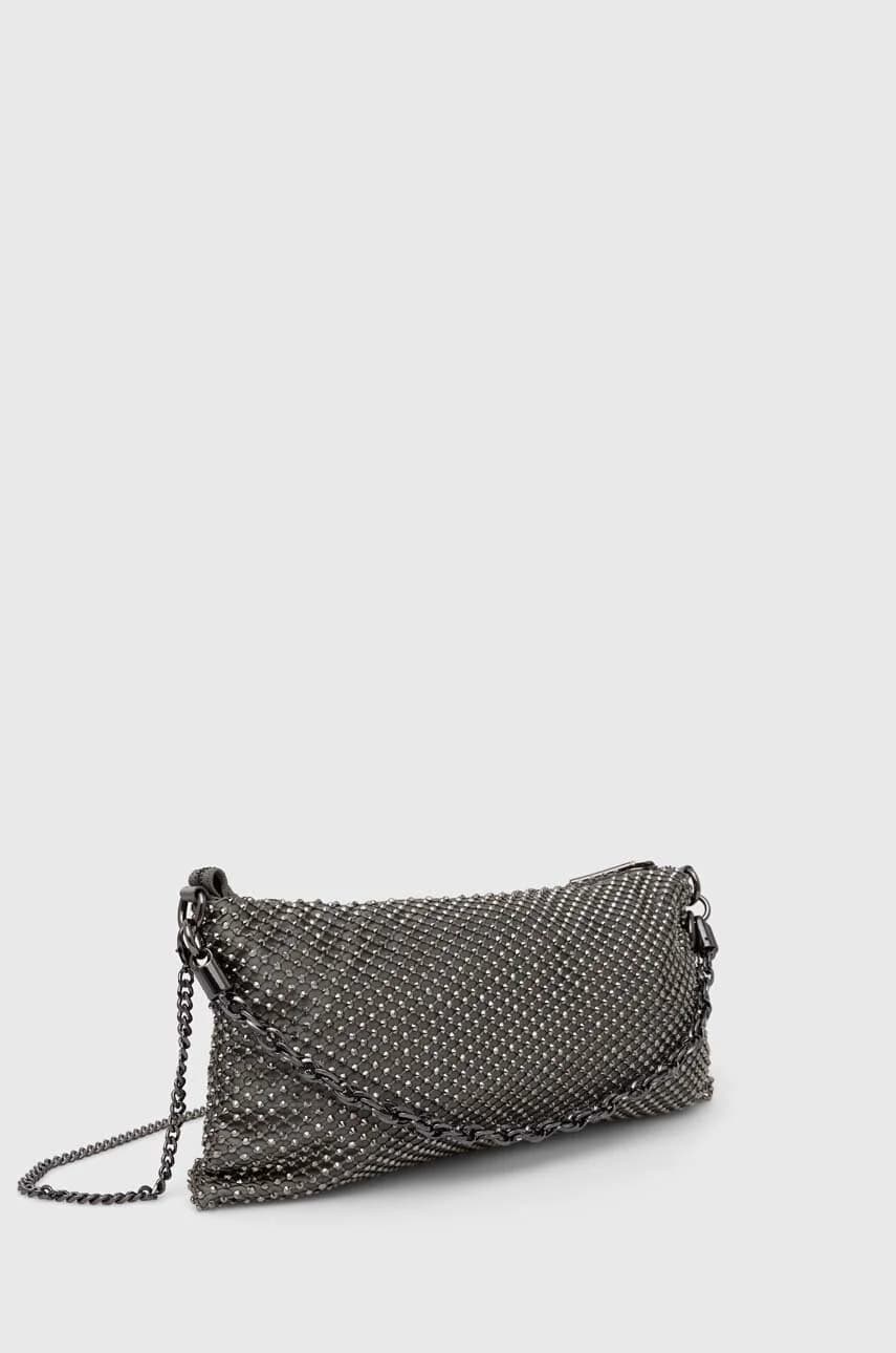 сумка DARLINGSIDE - фото 2