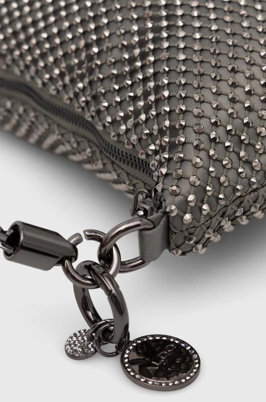 сумка DARLINGSIDE - фото 4