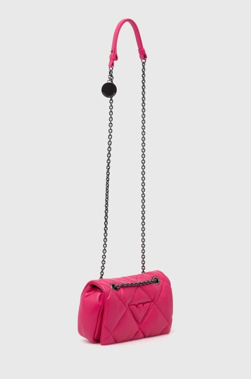 Сумка - фото 2