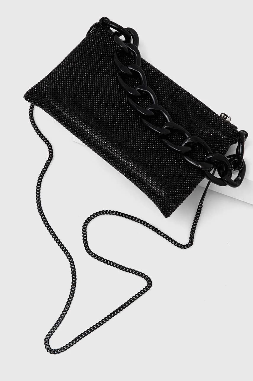 Сумка - фото 2