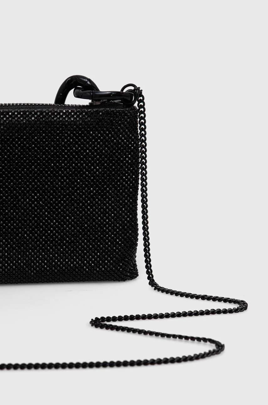 Сумка - фото 3