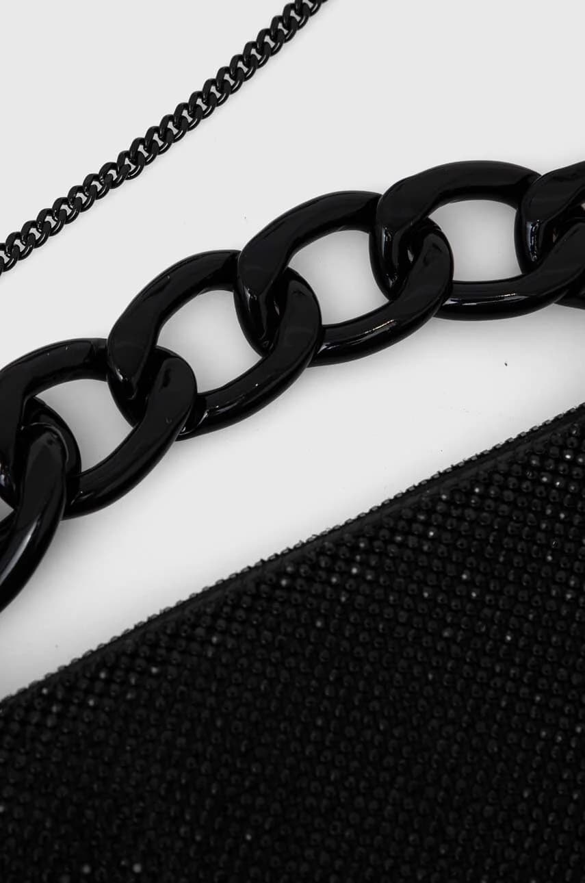 Сумка - фото 5