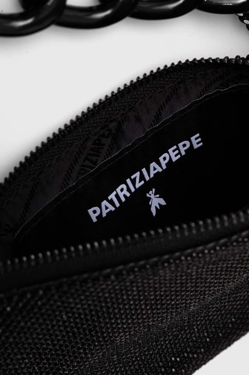 Сумка - фото 6