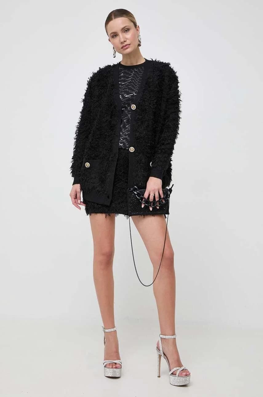 Сумка - фото 7