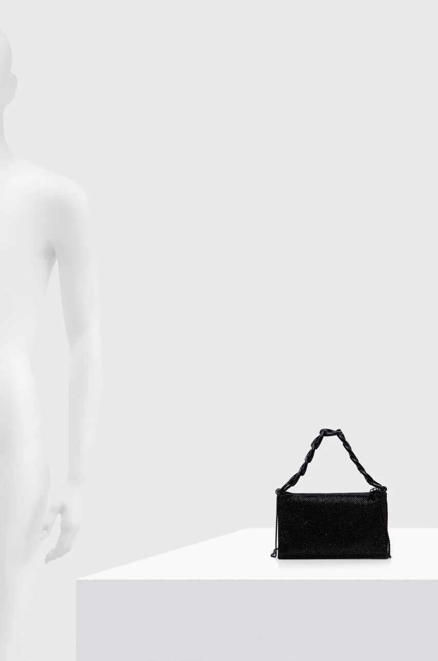 Сумка - фото 9