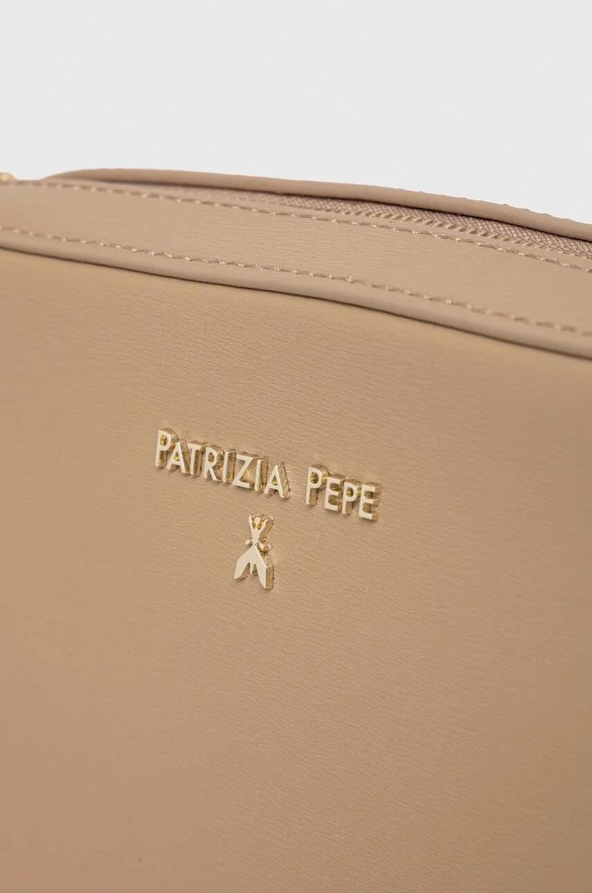 Кожаная сумочка - фото 5