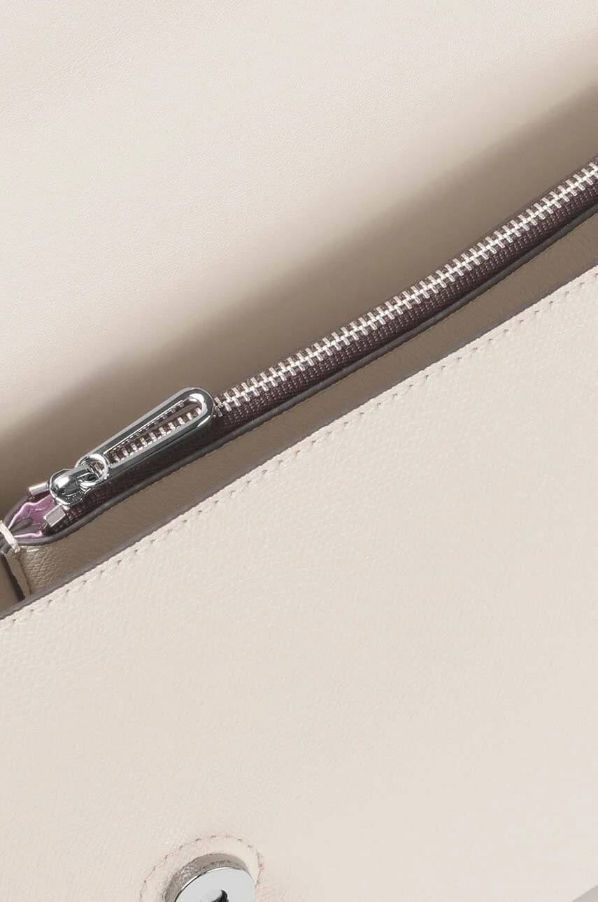 Забавная сумка - фото 3