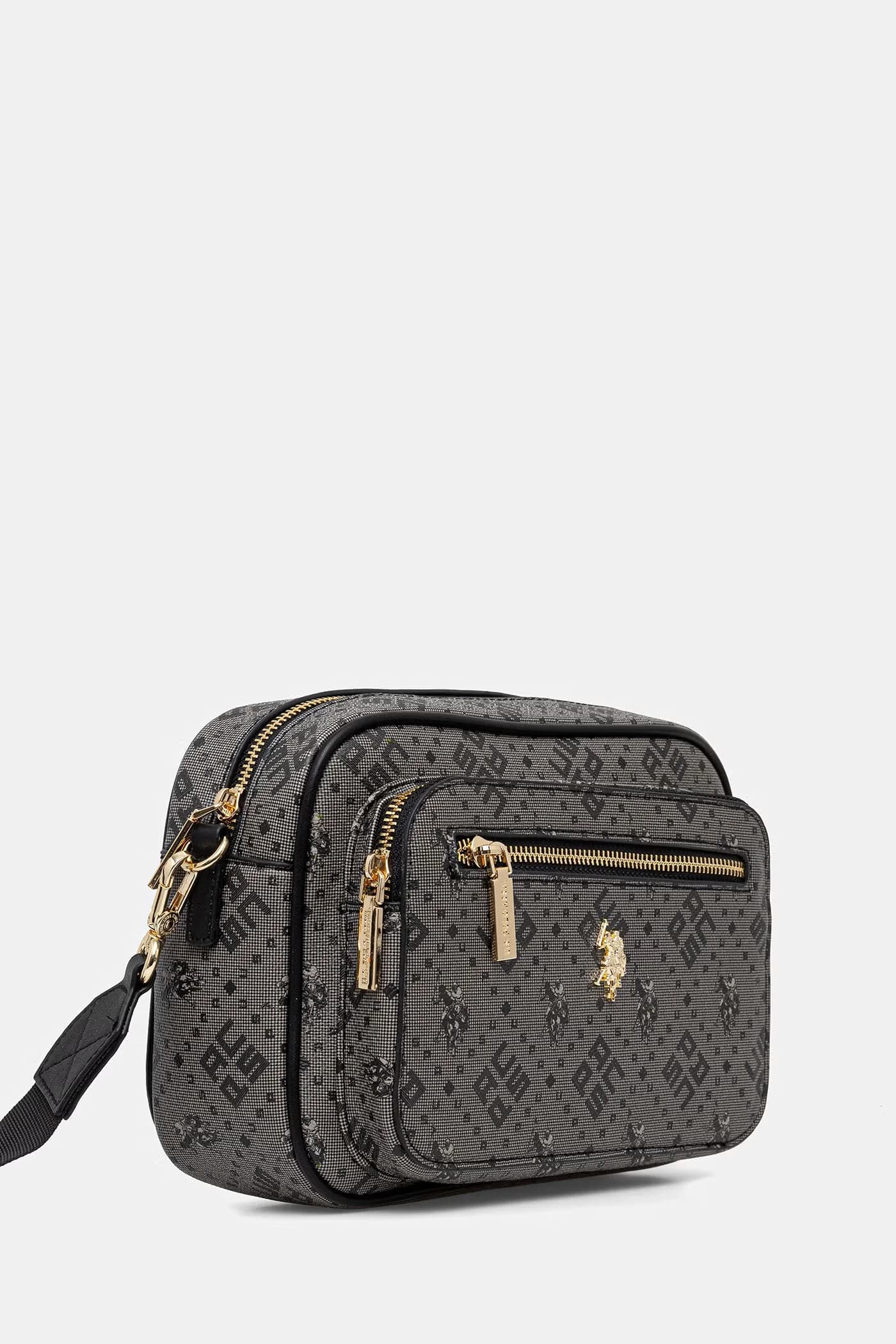 сумка HAMPTON - фото 2