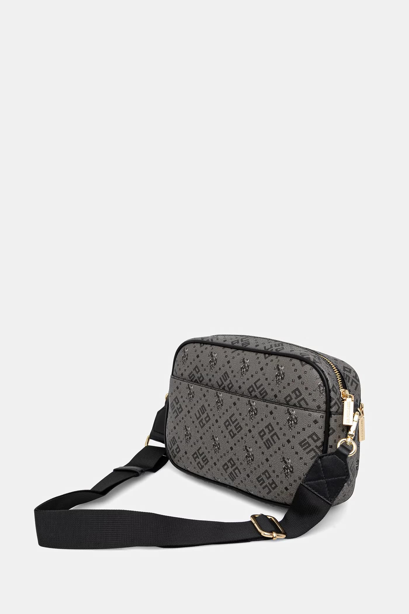 сумка HAMPTON - фото 3