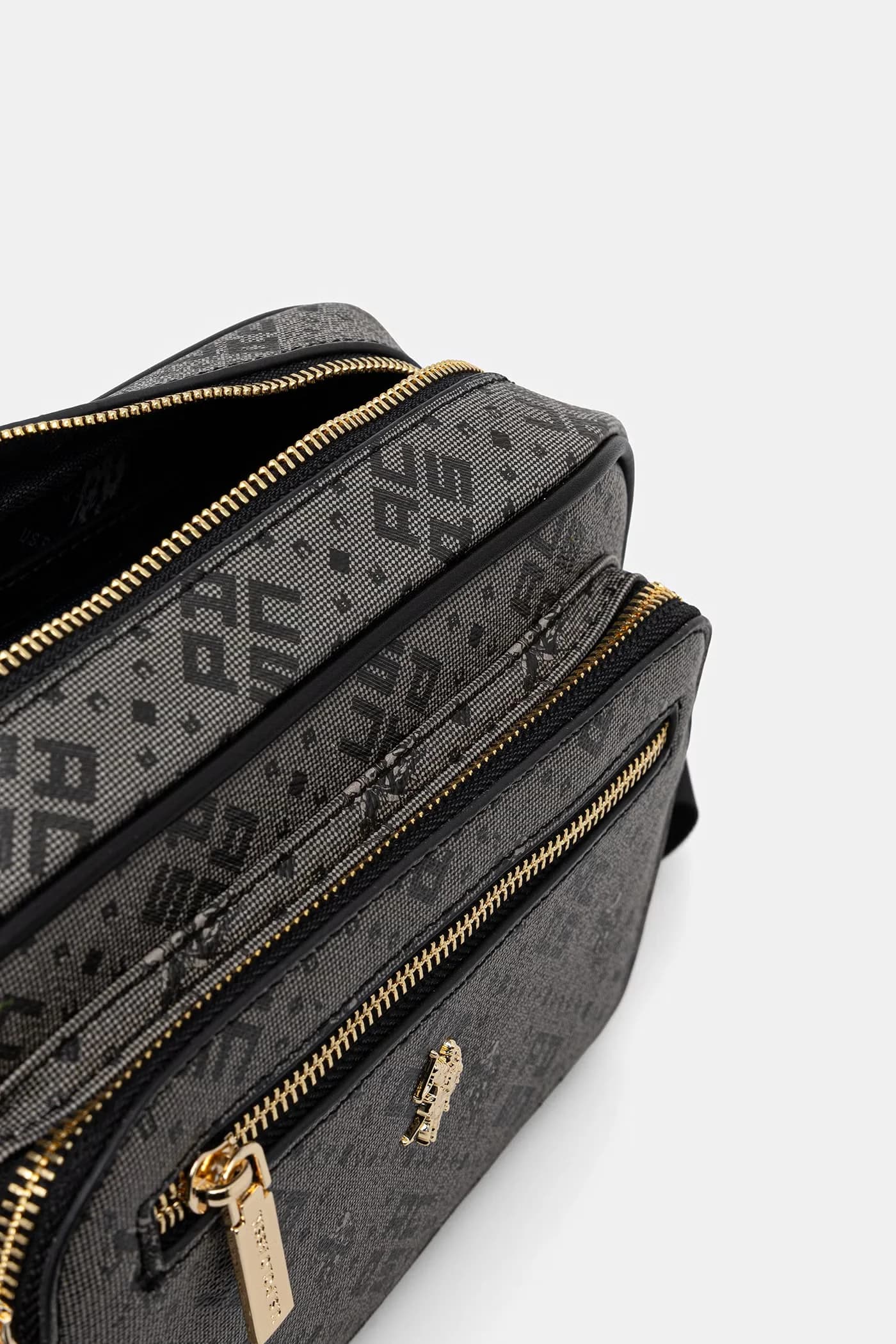 сумка HAMPTON - фото 5