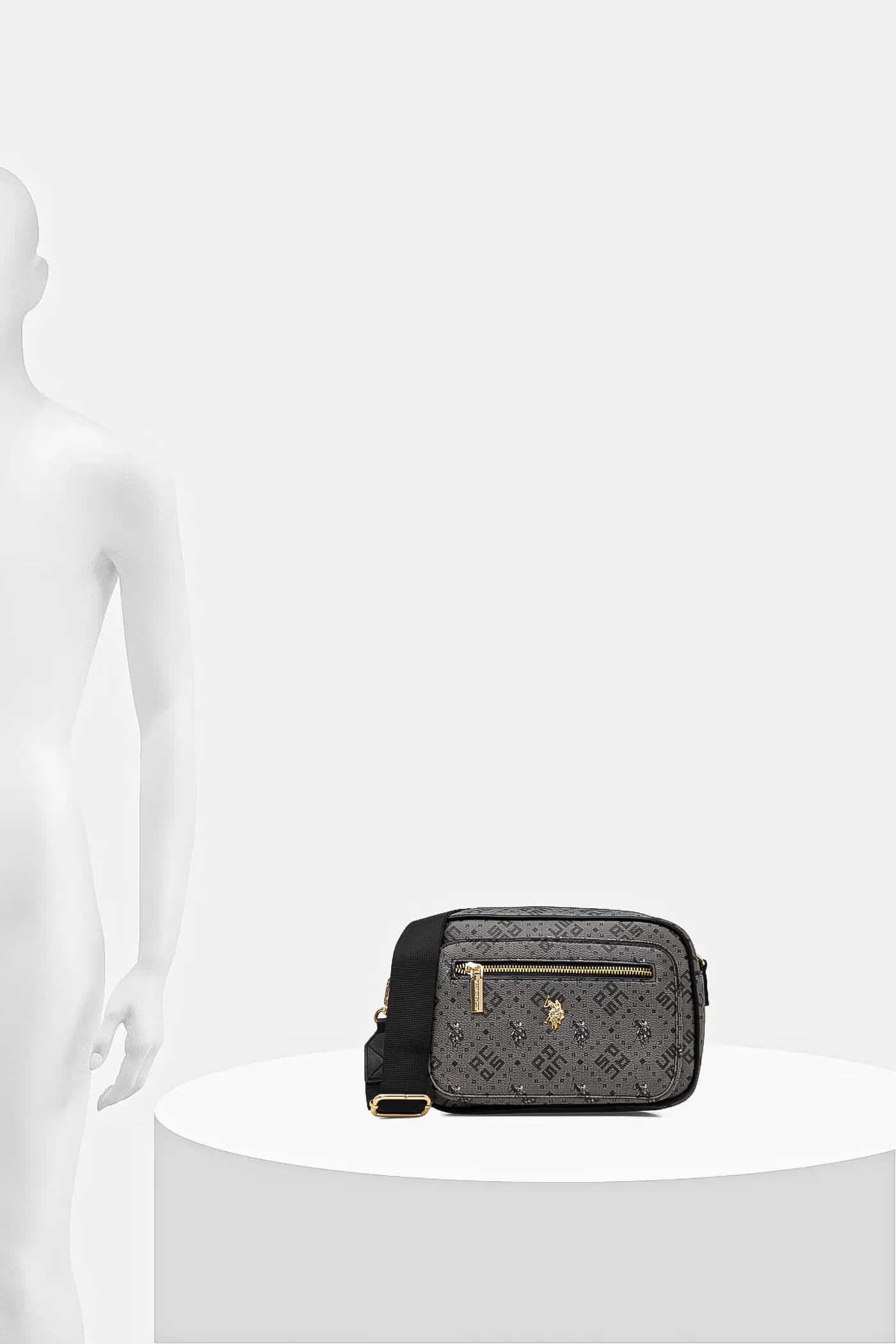 сумка HAMPTON - фото 6