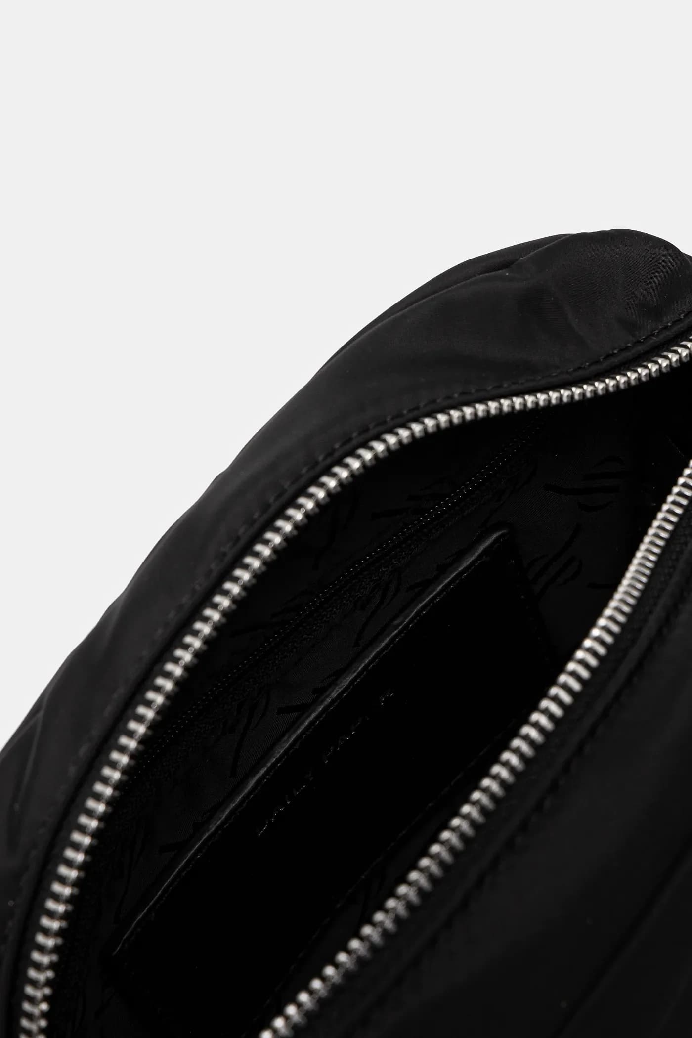 Мохи Сумка - фото 5