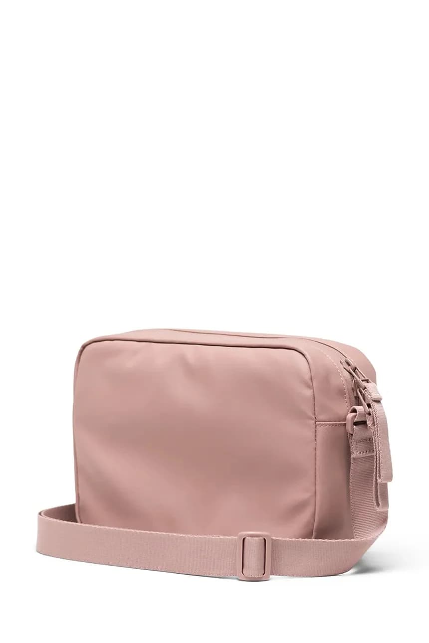 Сумочка Alberni 3 л. - фото 3