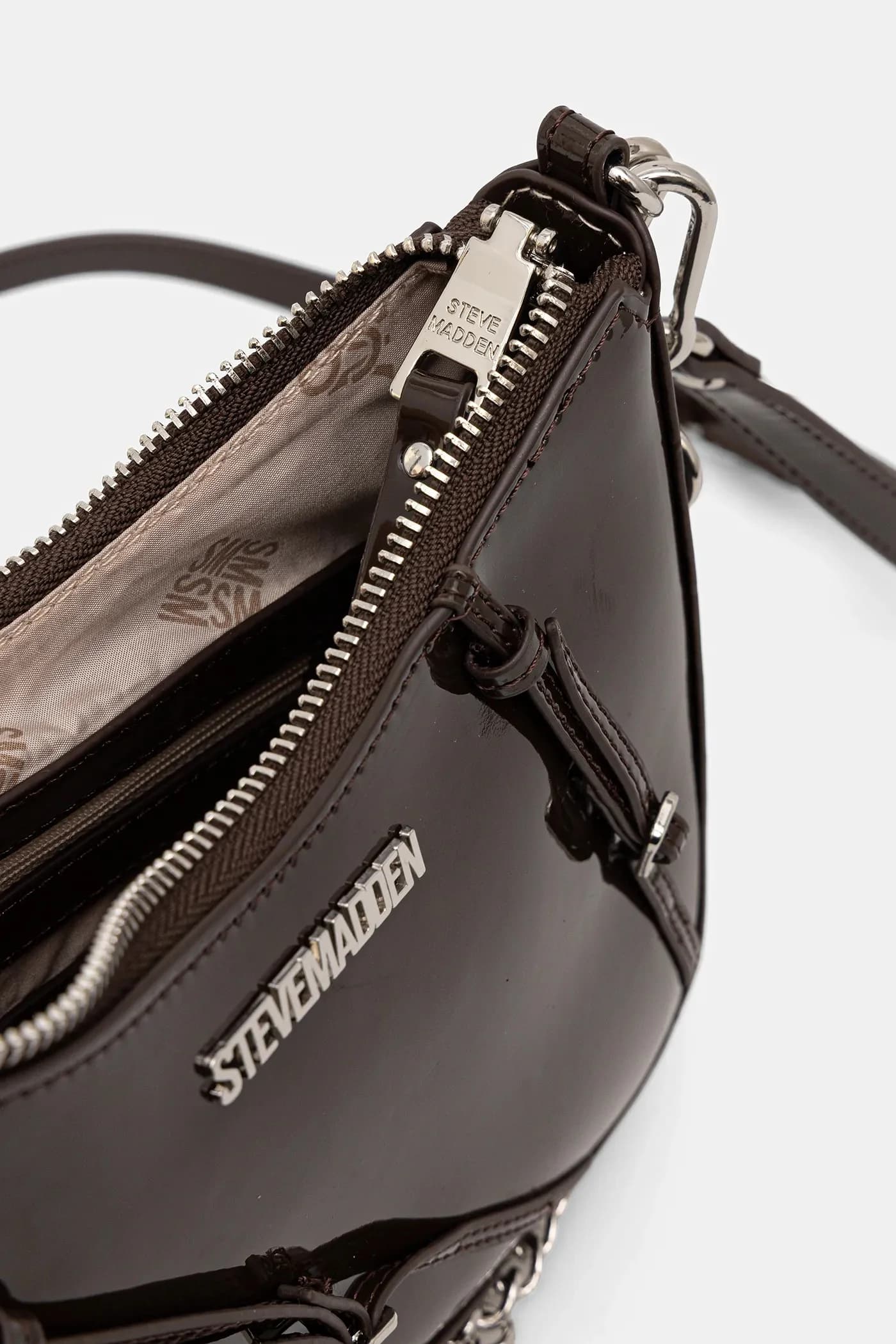 Сумочка Блиана-2 - фото 4