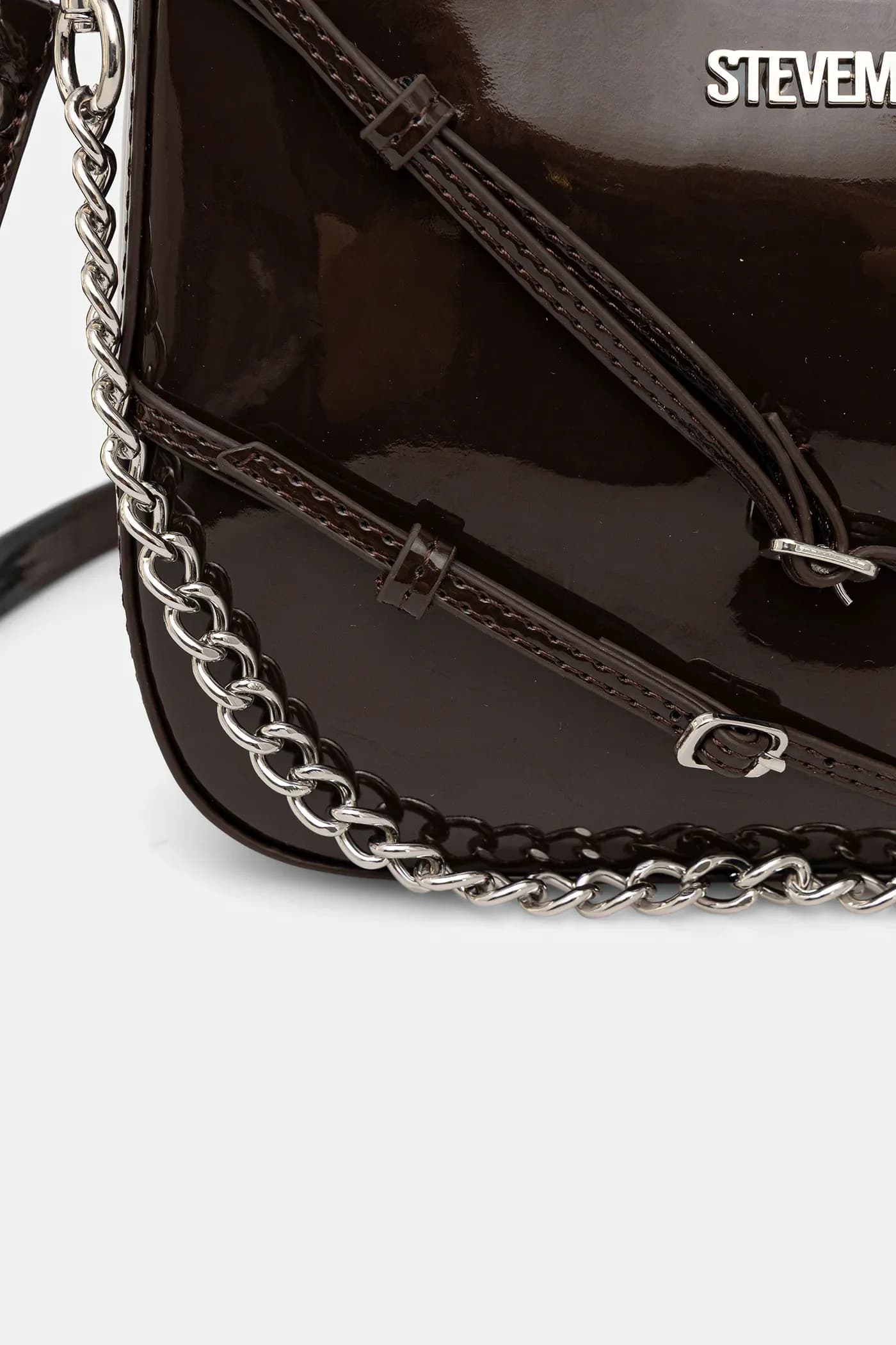 Сумочка Блиана-2 - фото 5