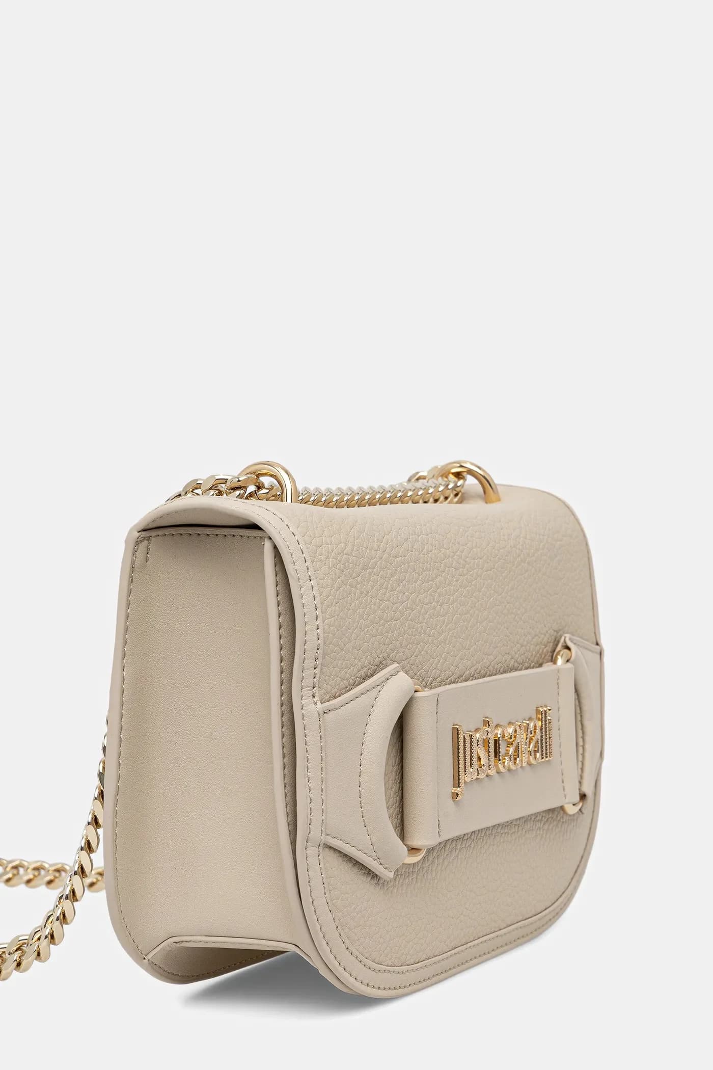 Сумка - фото 2