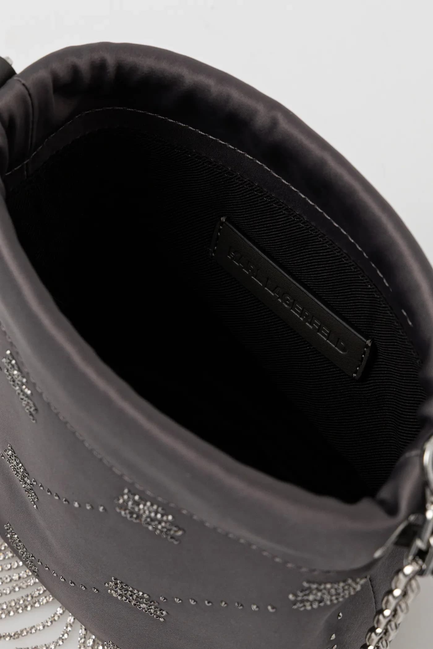 сумка K/SOIREE - фото 5