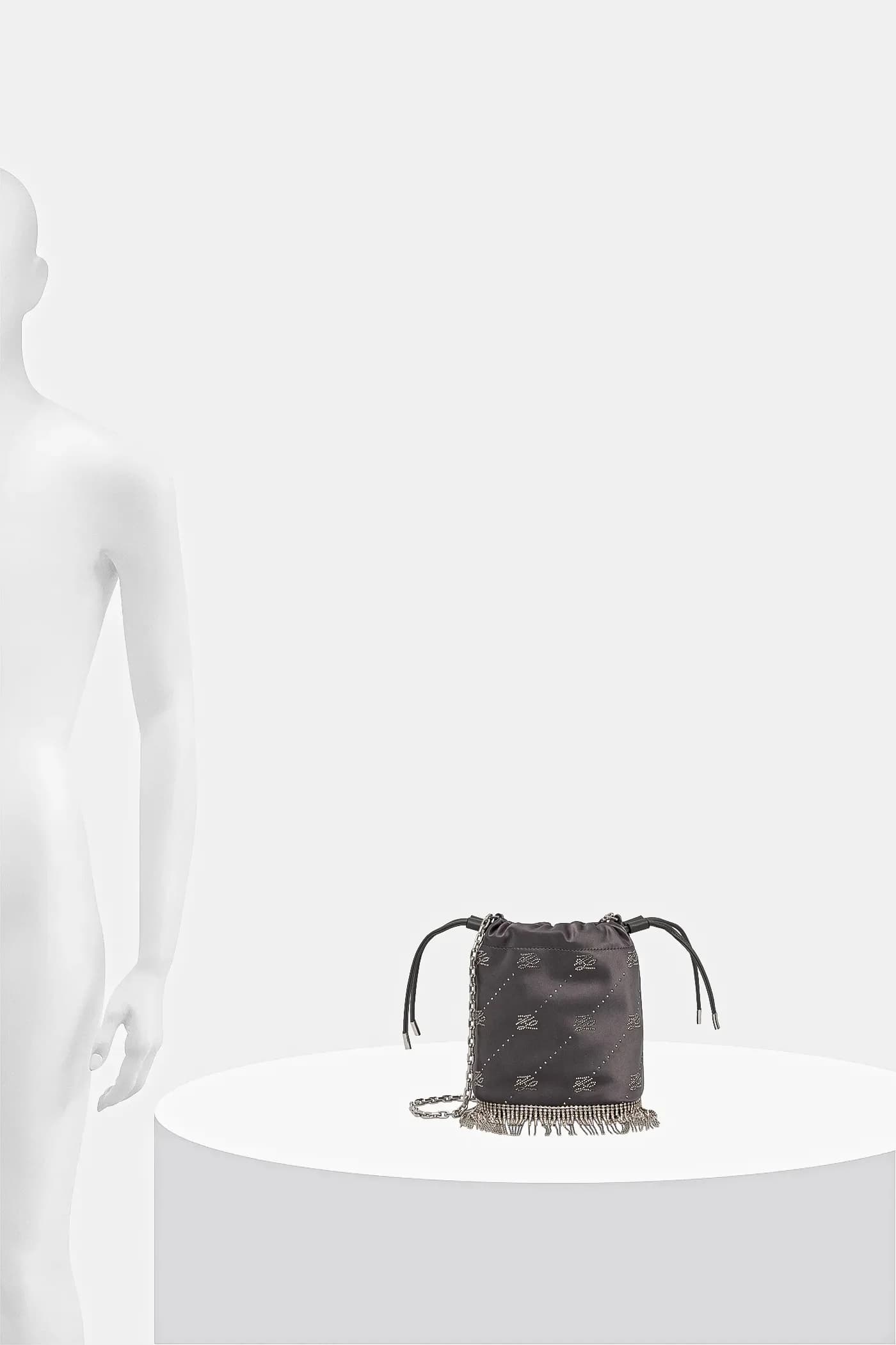 сумка K/SOIREE - фото 7